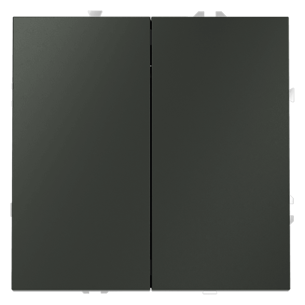 Выключатель Voltum S70 VLS020606