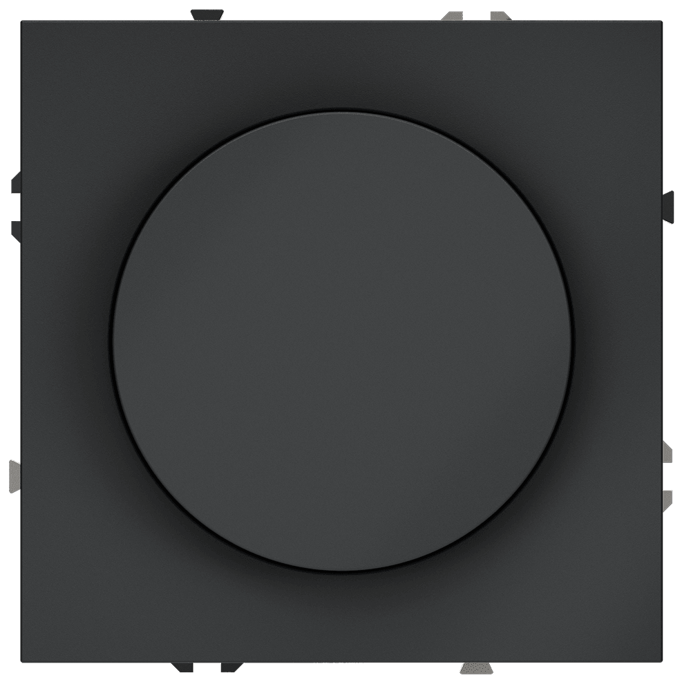 Диммер Voltum S70 VLS070307