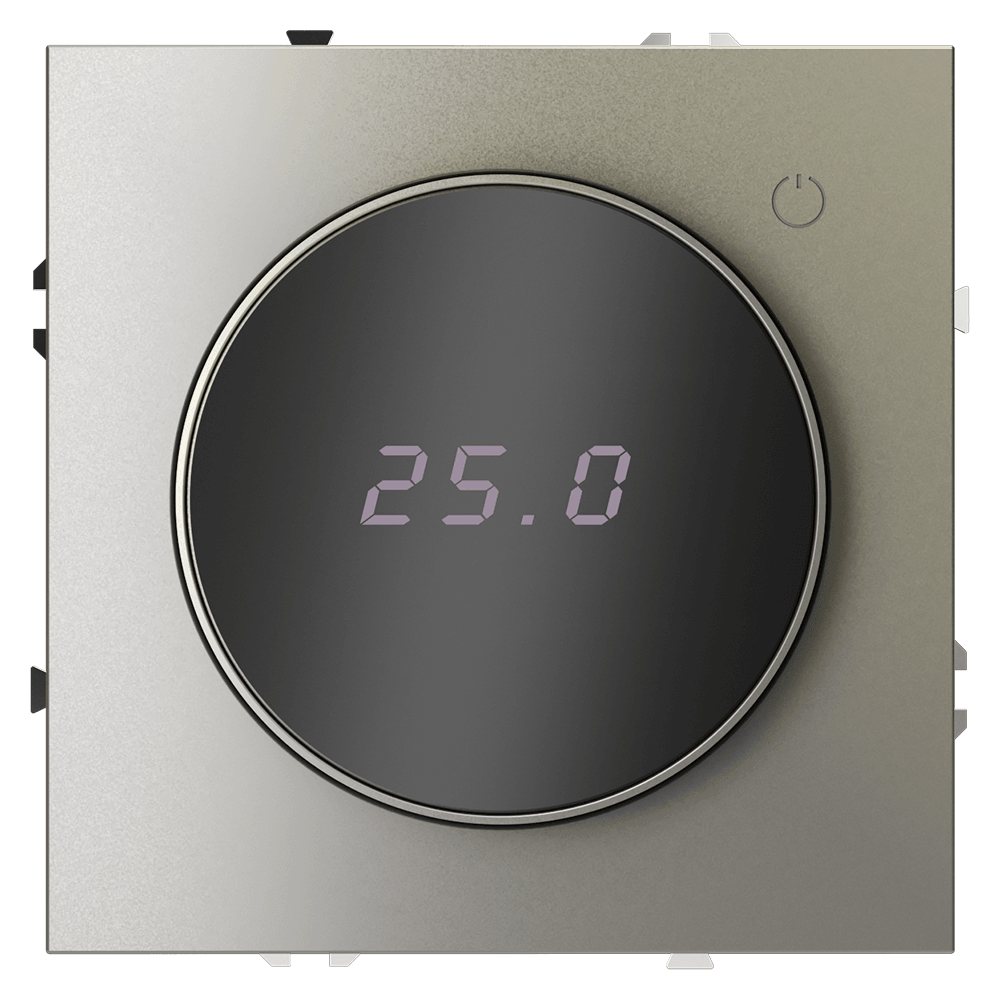 Терморегулятор Voltum S70 VLS070104