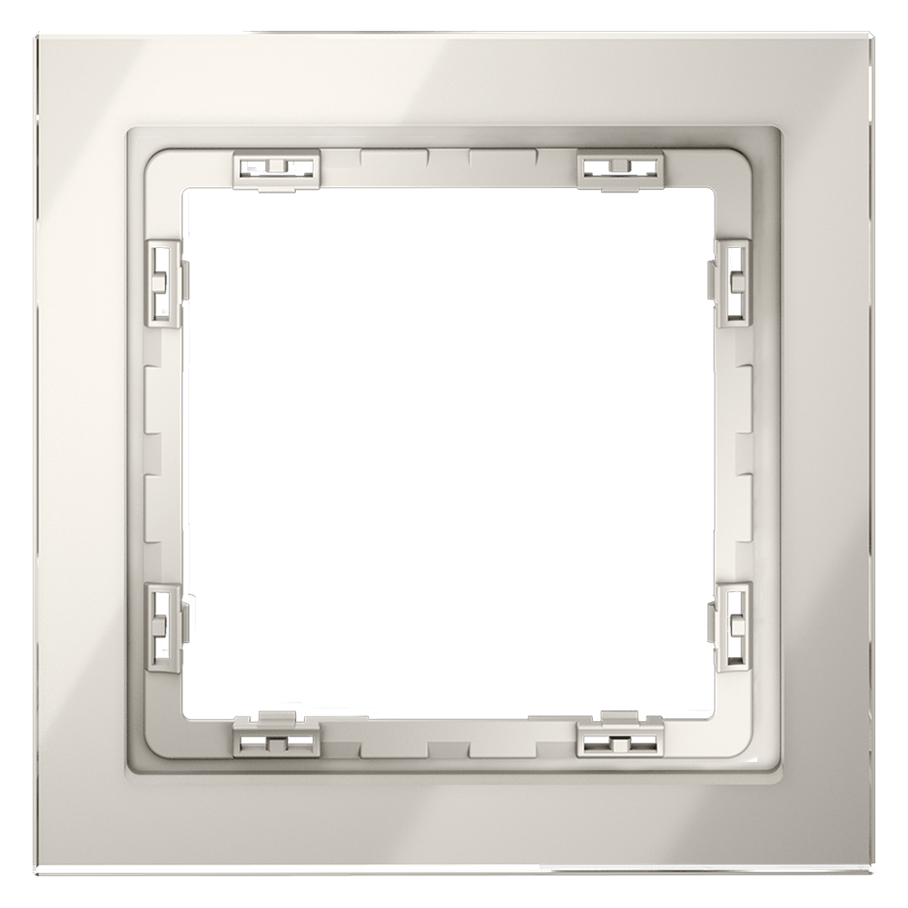 Рамка Voltum S70 VLS110103