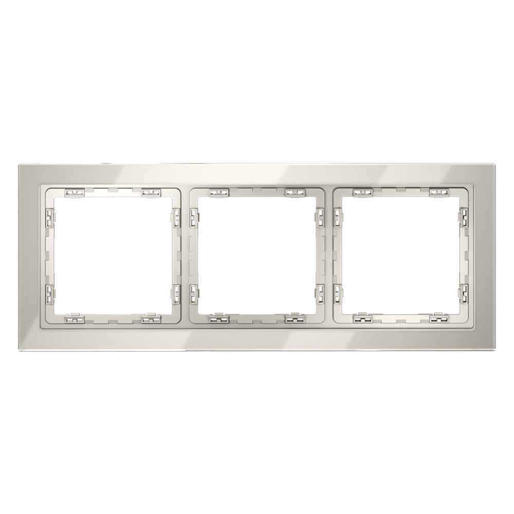 Рамка Voltum S70 VLS110303