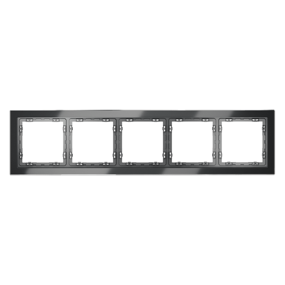 Рамка Voltum S70 VLS110507