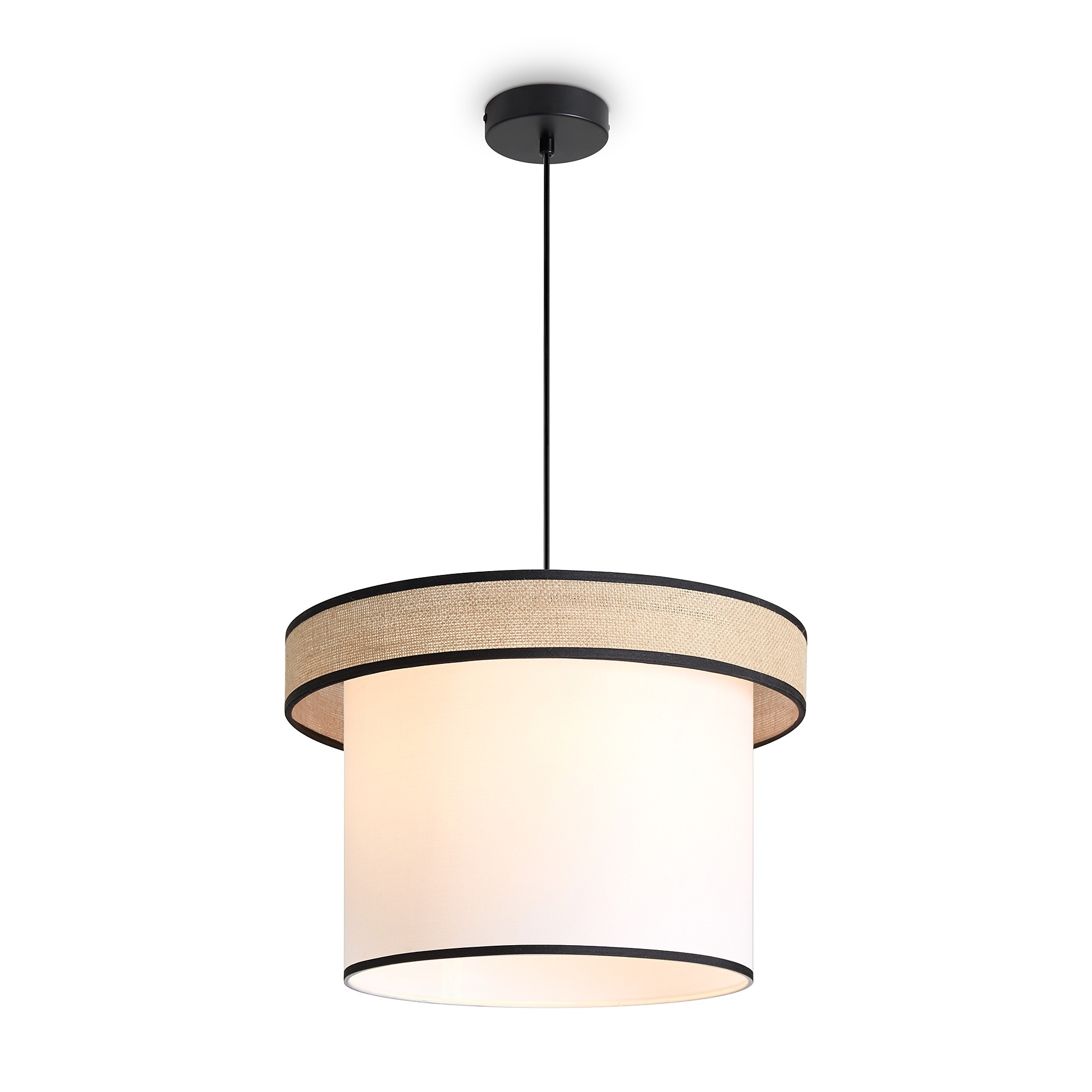 Светильник подвесной Freya Mixture FR5483PL-01B2