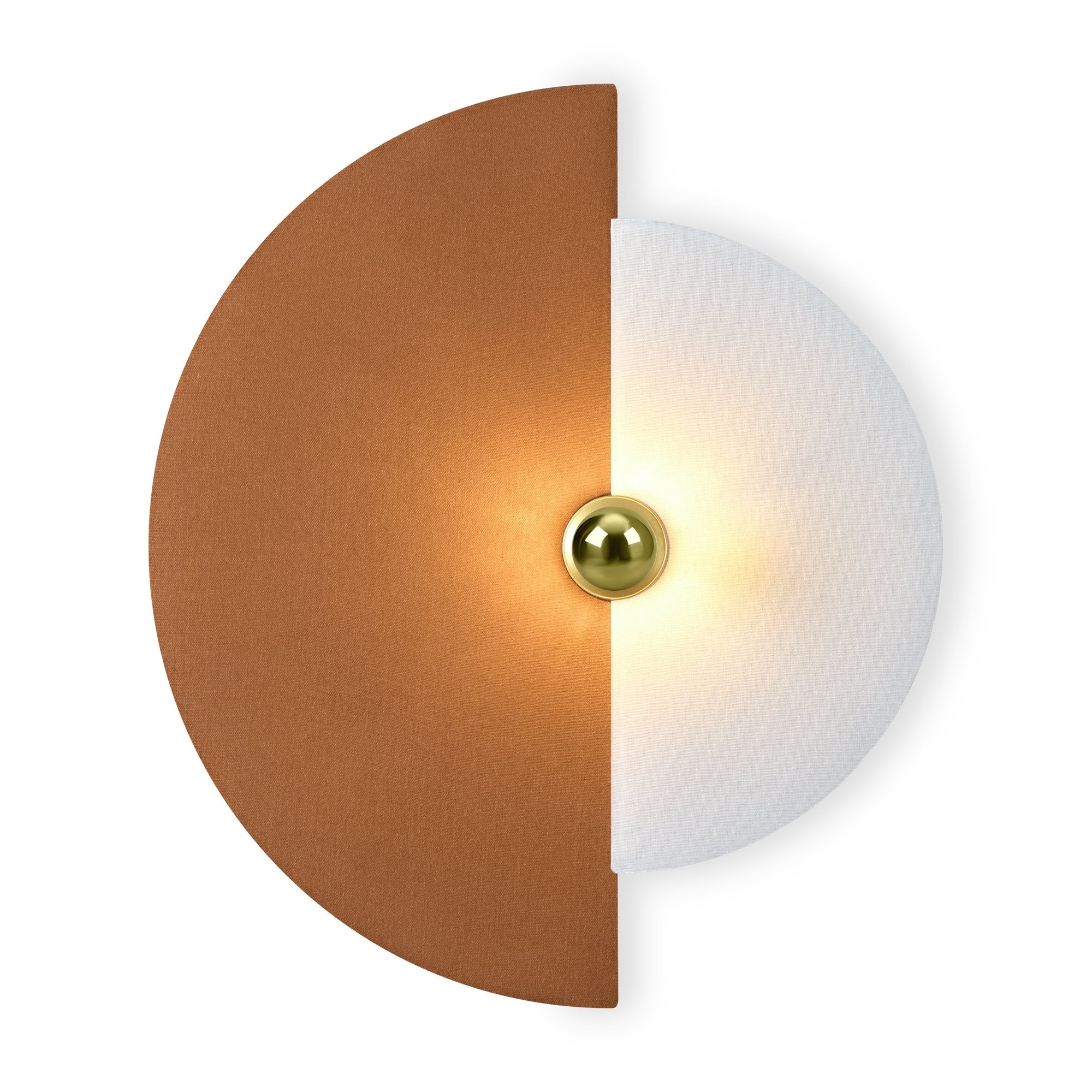 Настенный светильник (бра) Freya FR5487WL-01G2