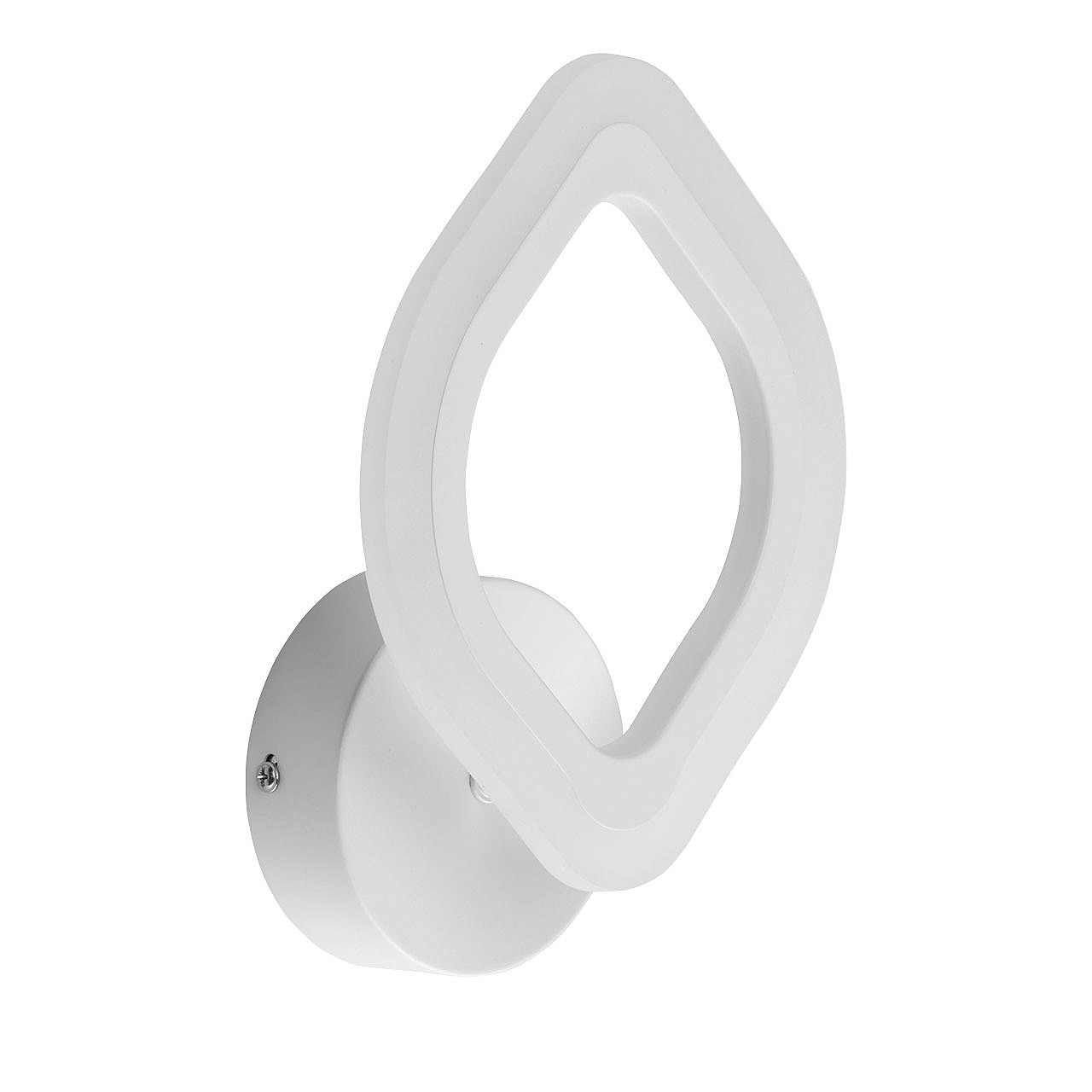 Настенное бра De Markt Мадлен 424025701