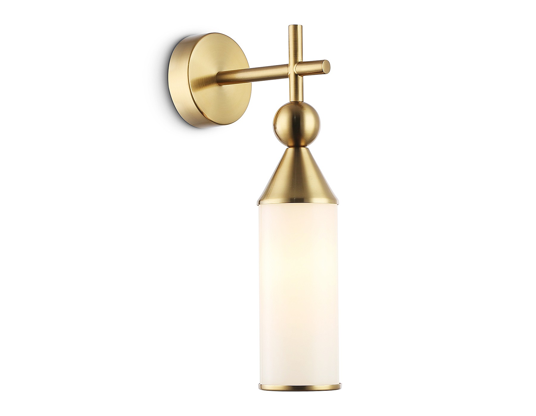 Настенное бра Ambrella Heigh Light LH55280