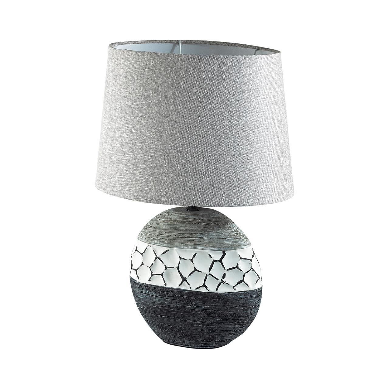 Настольная лампа Lumion Avalona 8119/1T