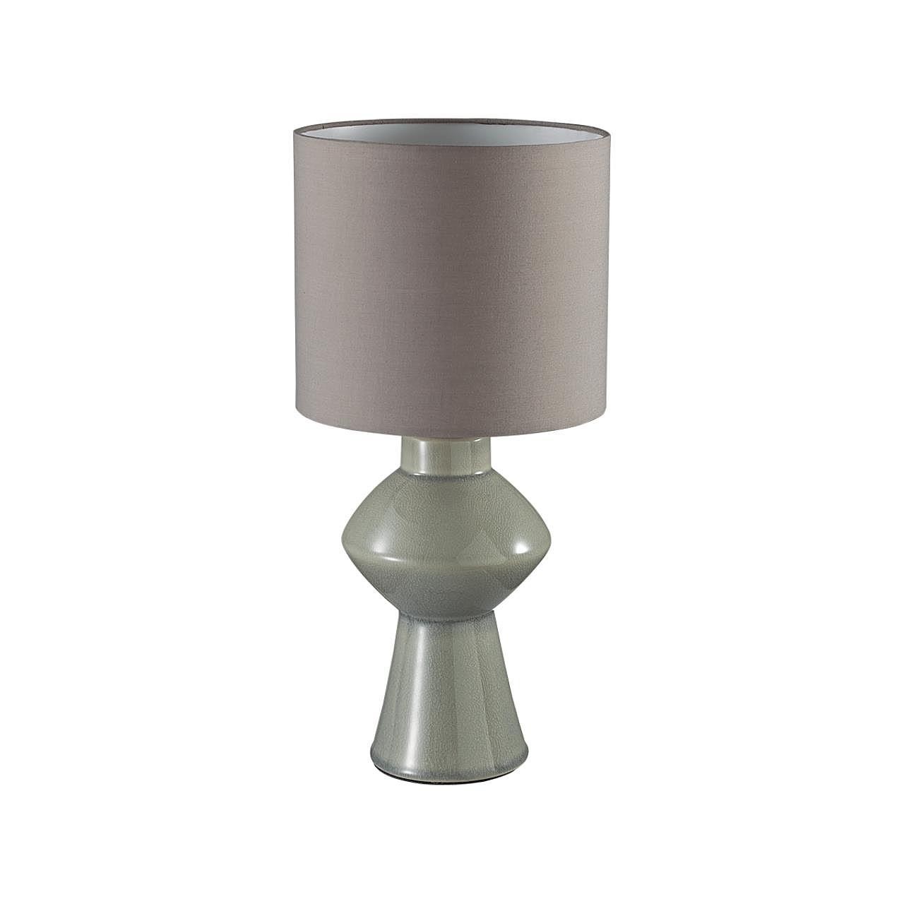 Настольная лампа Lumion Segi 8129/1T