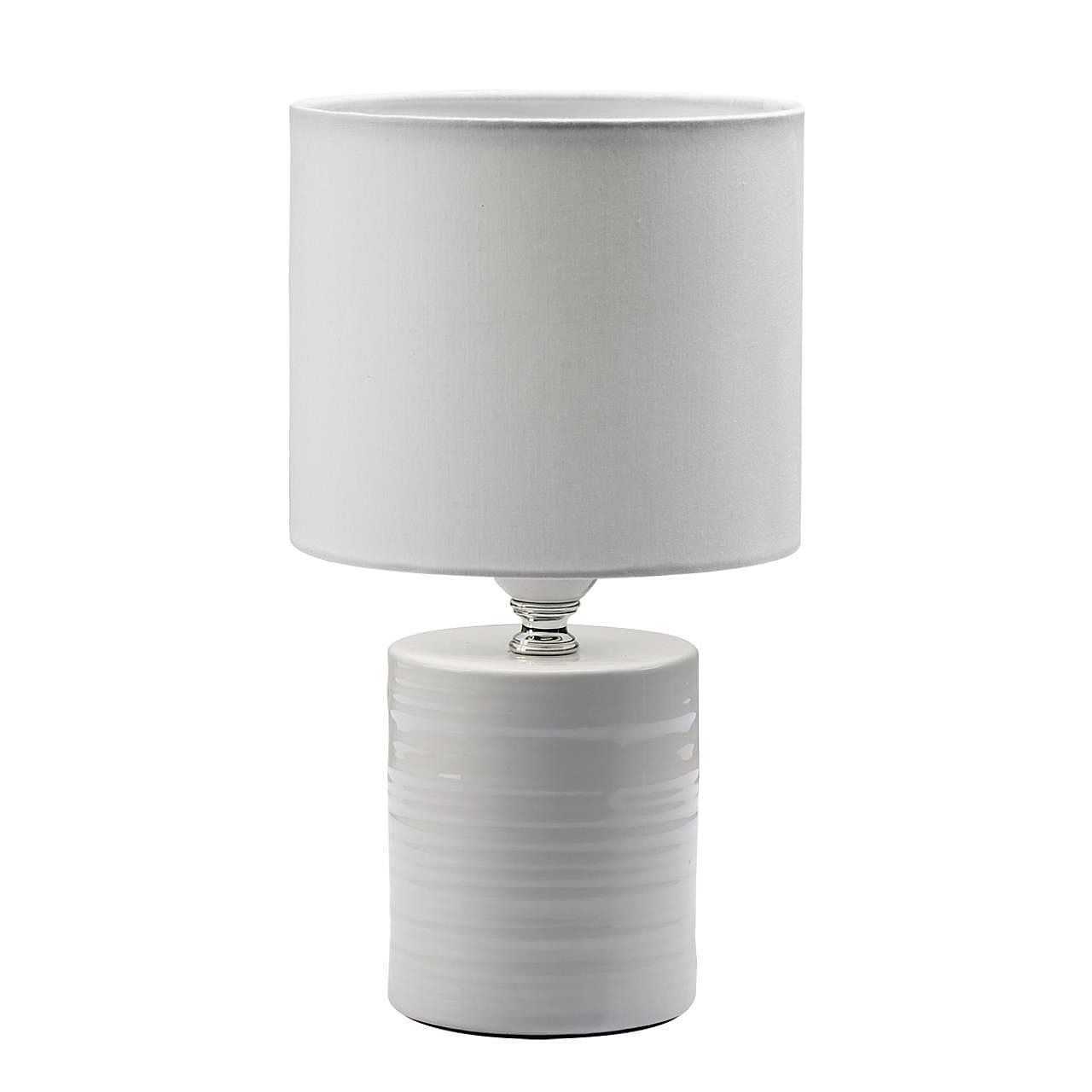 Настольная лампа Lumion Tuala 8144/1T