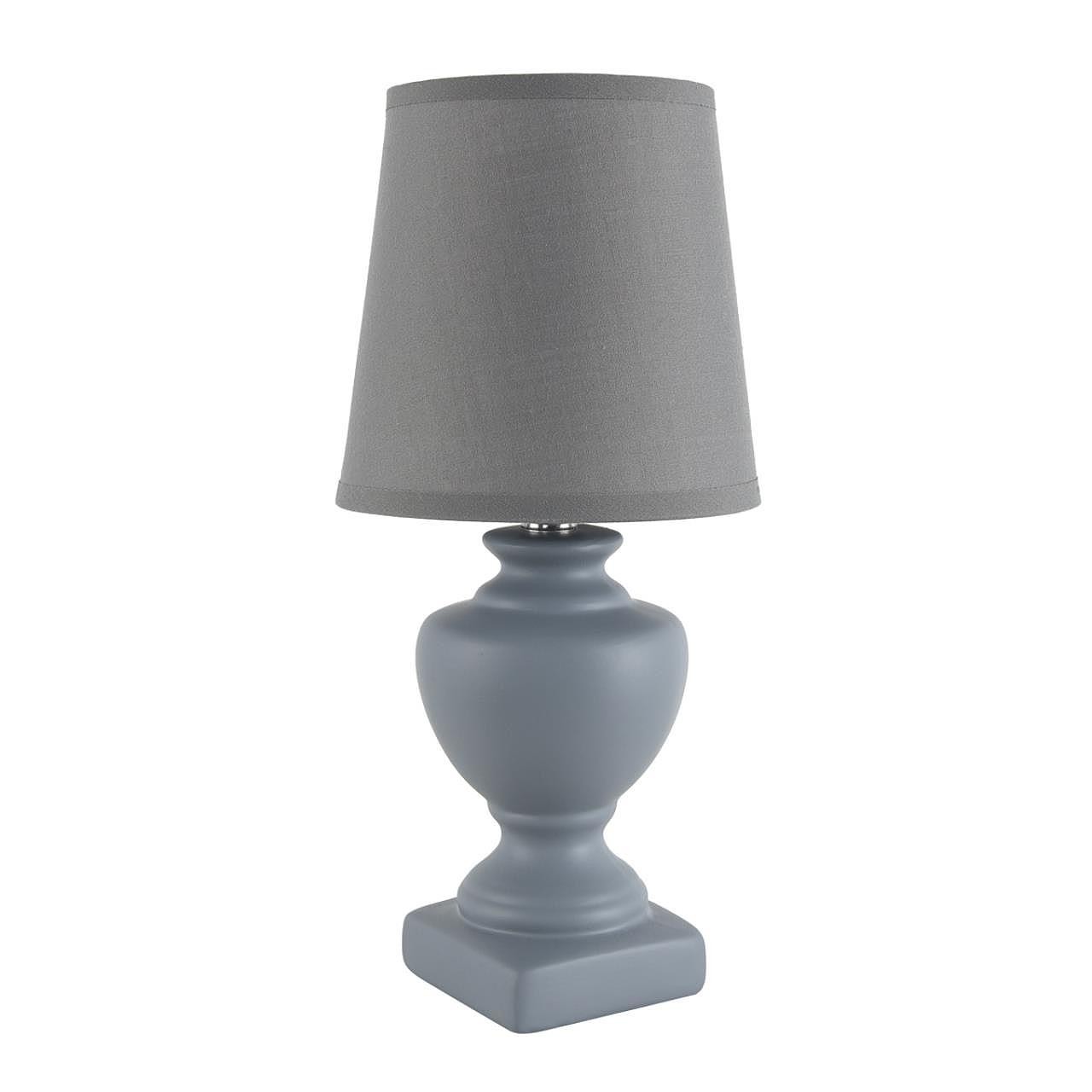 Настольная лампа Lumion Bianka 8164/1T