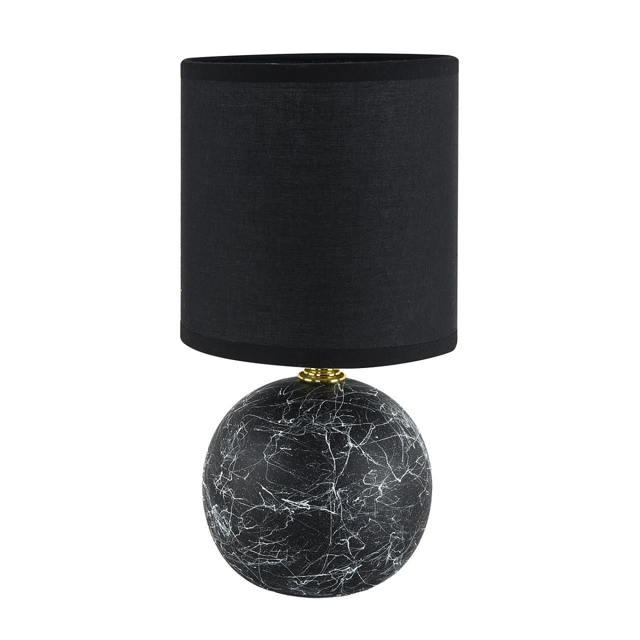 Настольная лампа Lumion Vilana 8167/1T