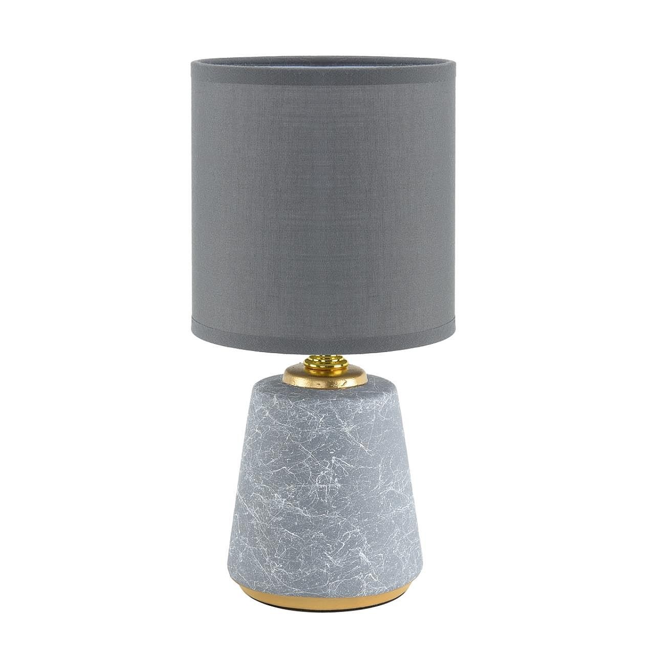 Настольная лампа Lumion Giata 8168/1T