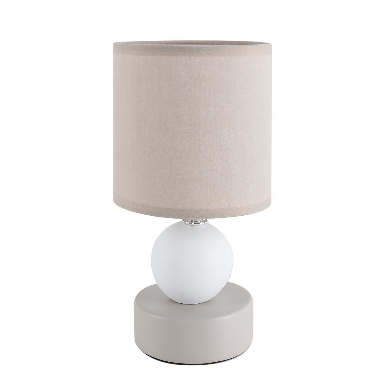 Настольная лампа Lumion Lalana 8180/1T