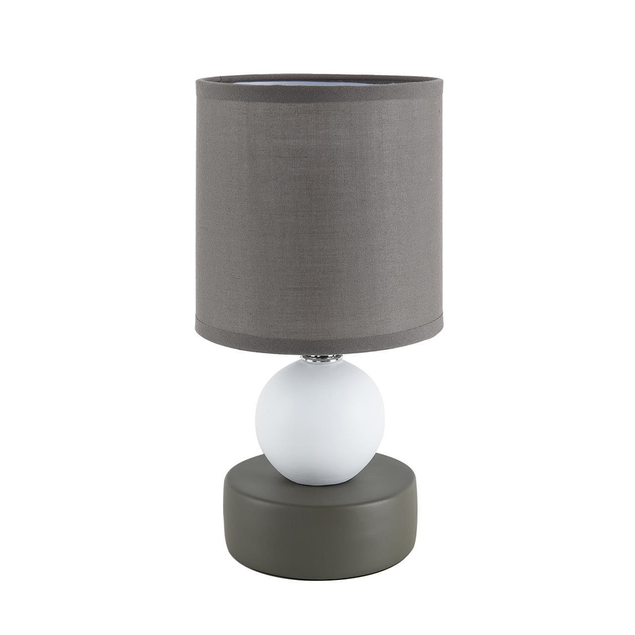 Настольная лампа Lumion Lalana 8182/1T