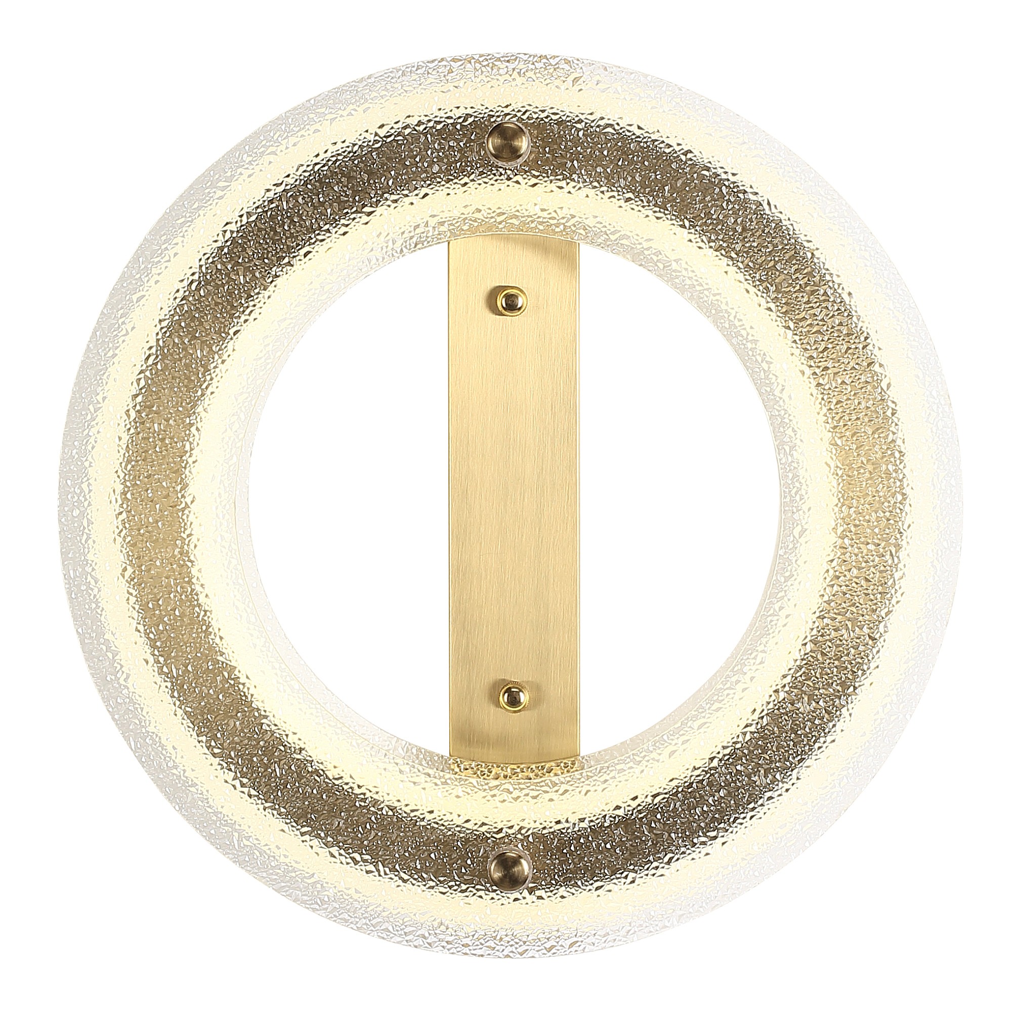 Настенный светильник ST Luce Fagy SL6245.202.01