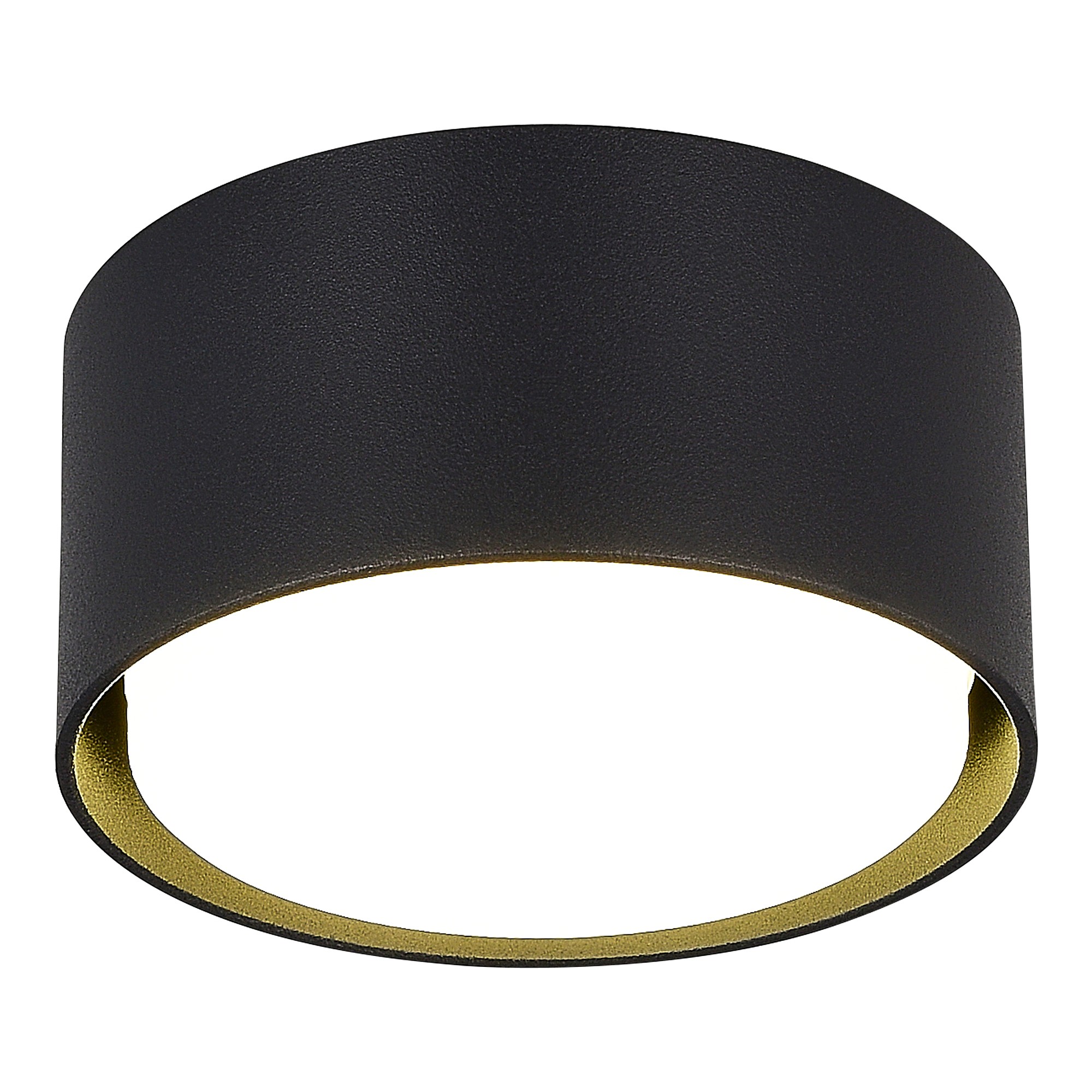 Накладной светильник ST Luce Накладные светильники ST164.402.01