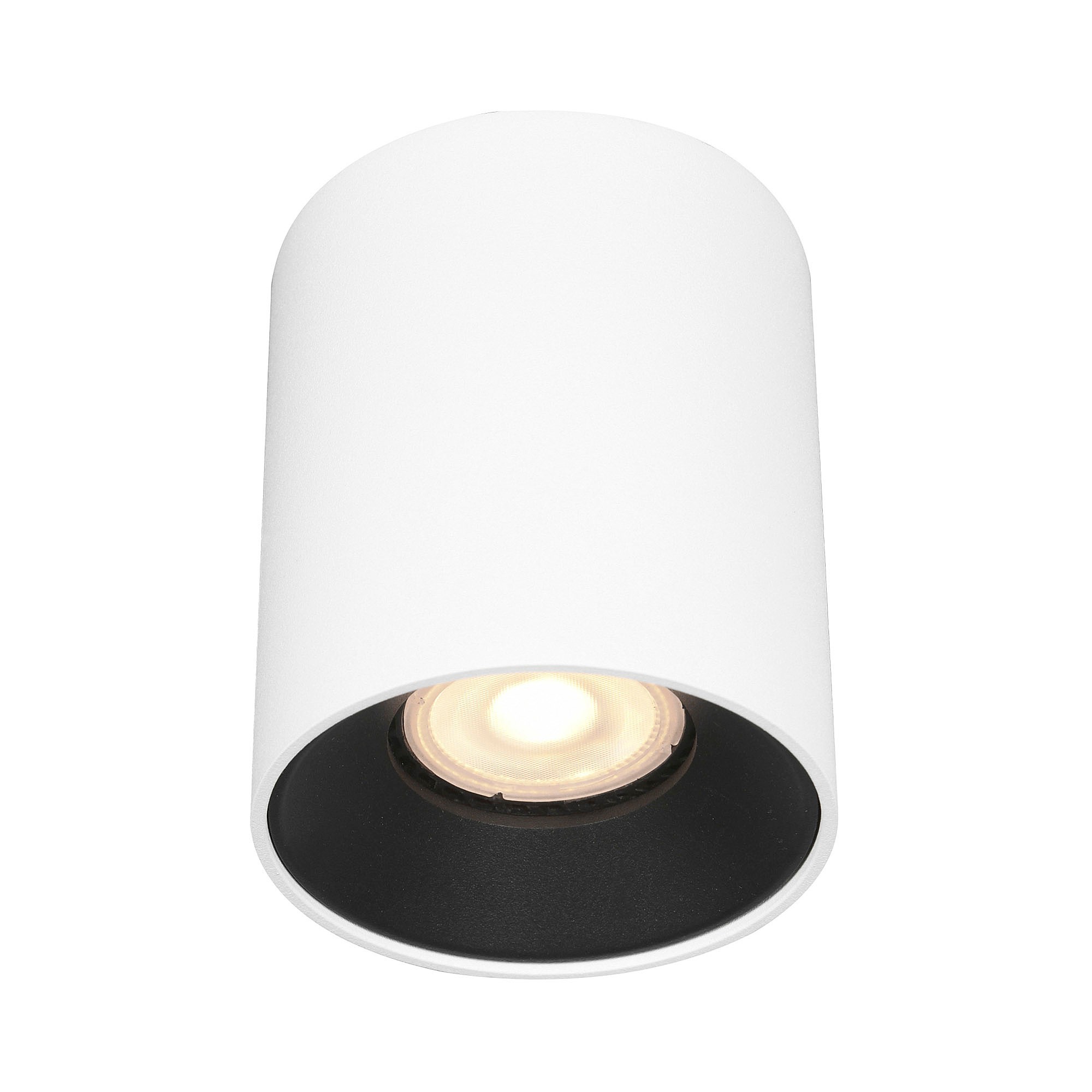 Накладной светильник ST Luce Накладные светильники ST167.542.01