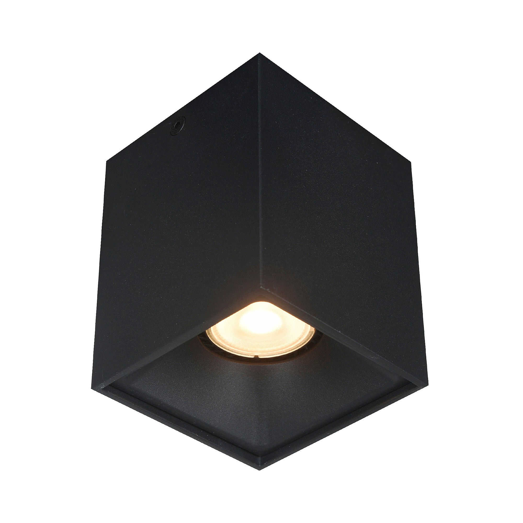 Накладной светильник ST Luce Накладные светильники ST168.402.01