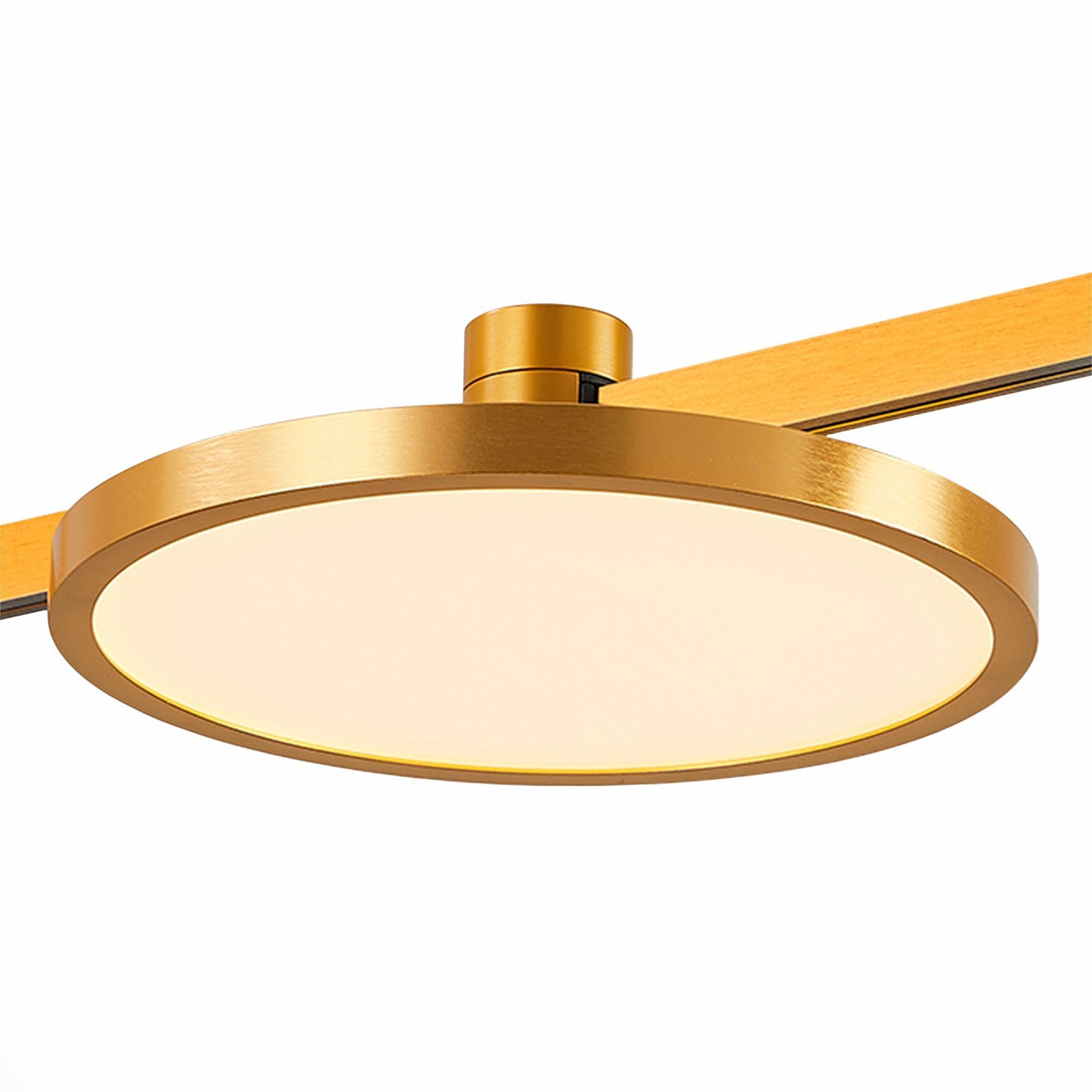 Трековый светильник ST Luce Farm ST818.246.12