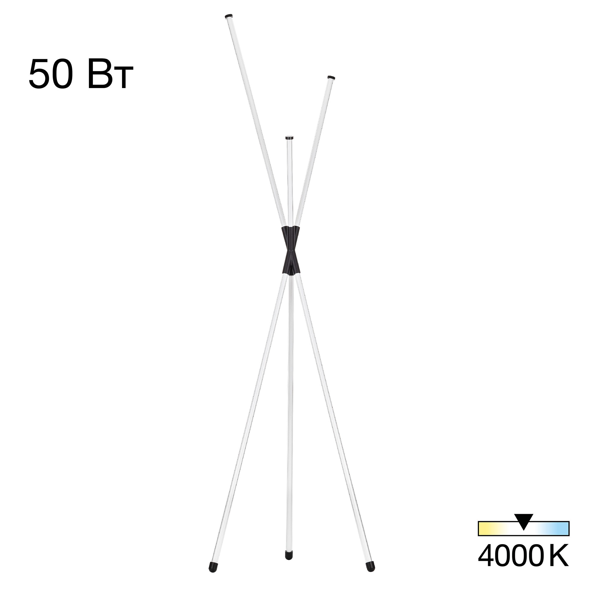 Торшер Citilux Lucia CL217961