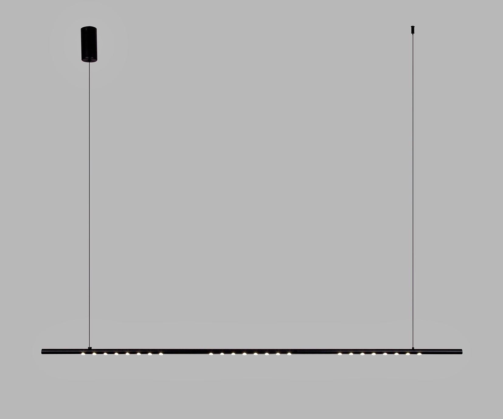 Светильник подвесной KINK Light Магни 08557-150L,19