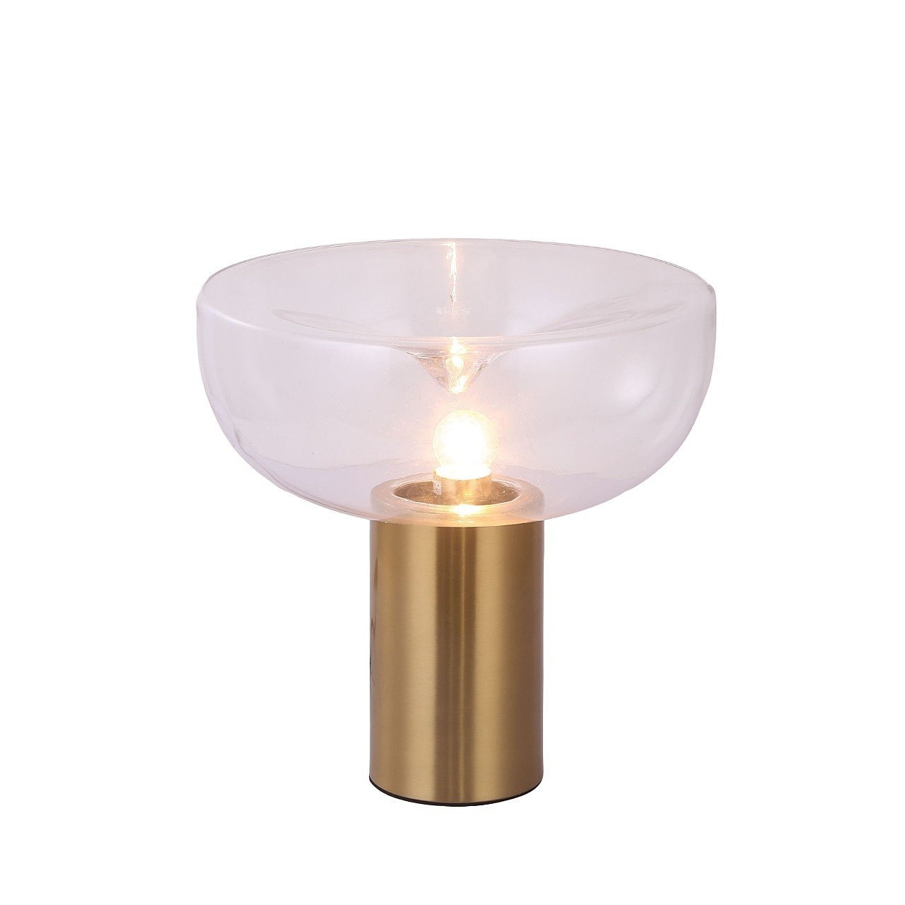 Настольная лампа Gerhort 6018 6018-T1