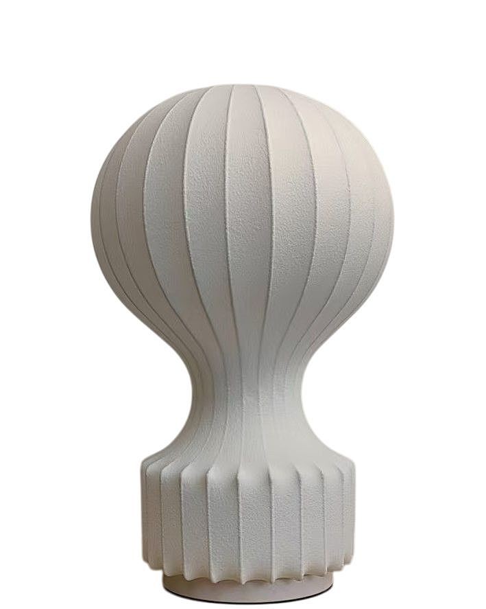 Настольная лампа Gerhort G31313 G31313/1T WT WT