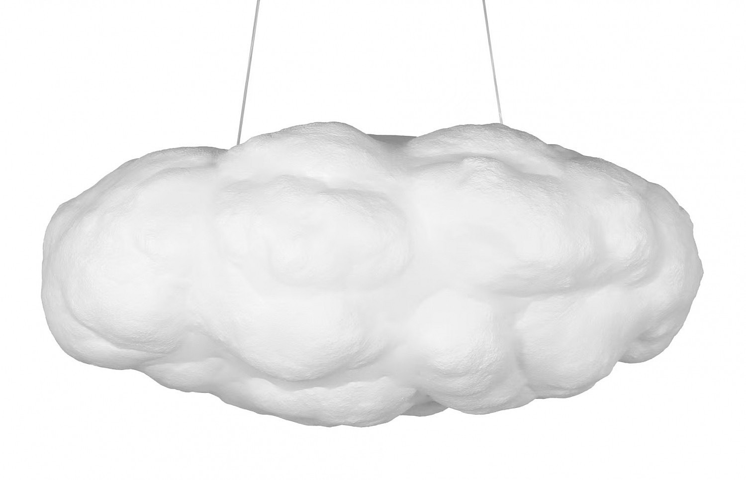 Подвесная люстра Gerhort G31315 G31315/2WT WT