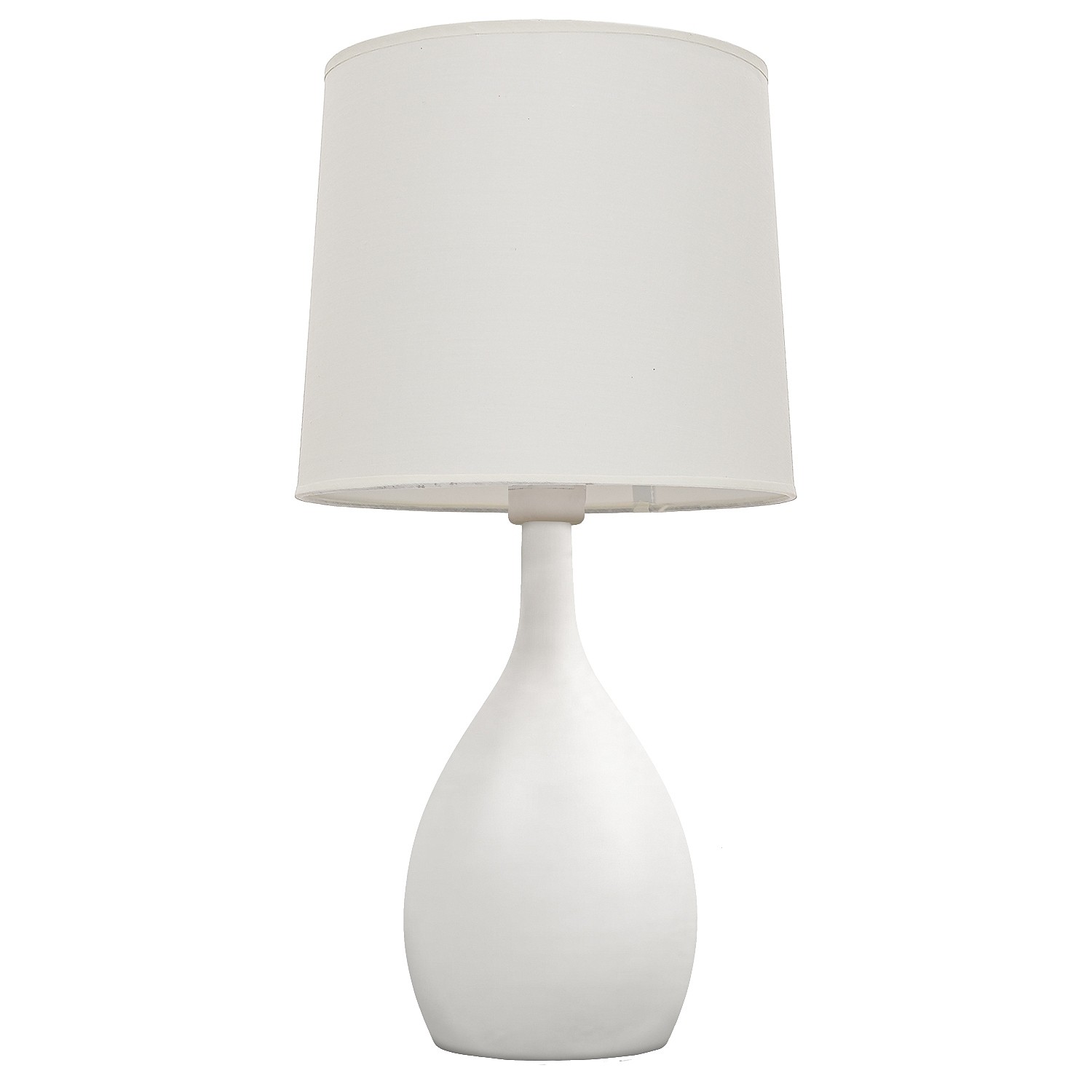 Настольная лампа Gerhort G32044 G32044/1T WT