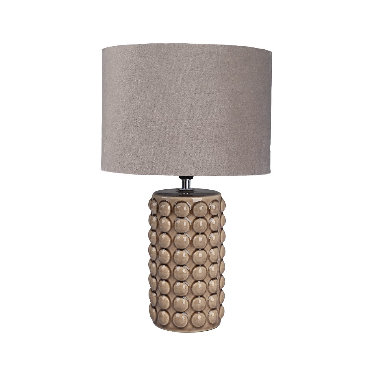 Настольная лампа Gerhort G32188 G32188/1T GR GR