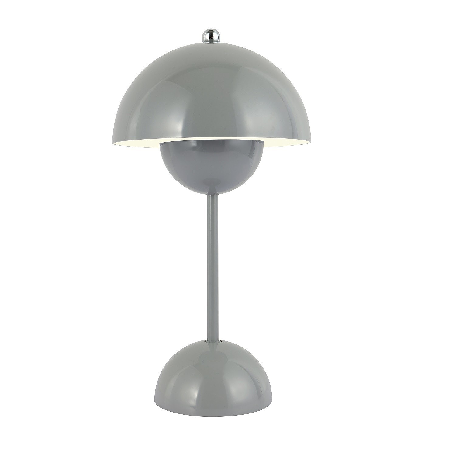 Настольная лампа Gerhort G32201 G32201/1T GR GR