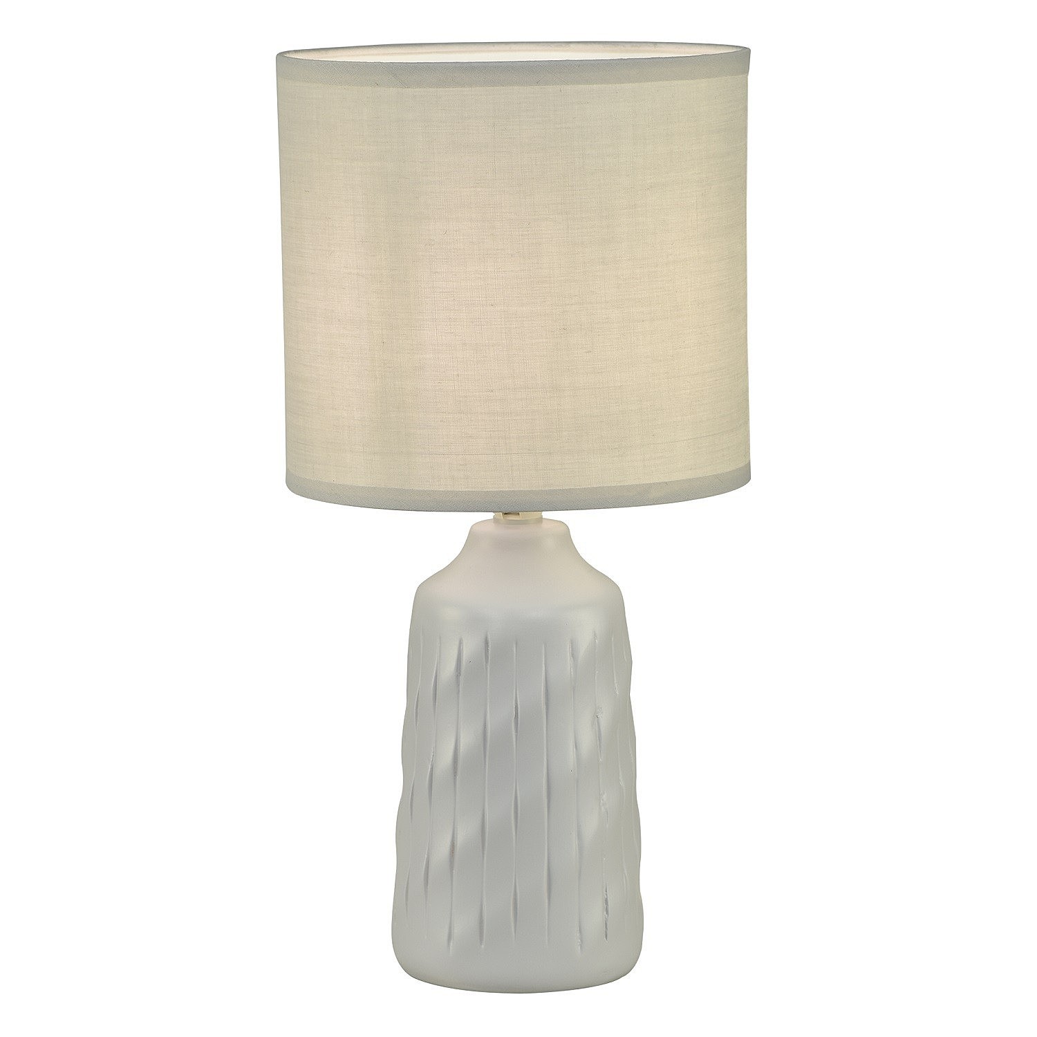 Настольная лампа Gerhort G32233 G32233/1T BEG BEG