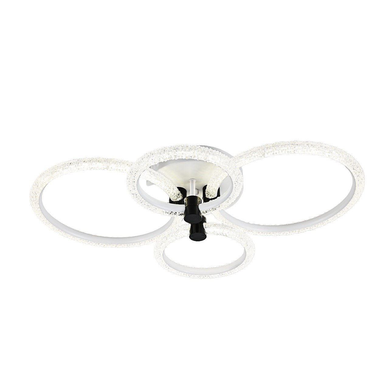 Потолочная люстра Gerhort G61408 G61408/4WT