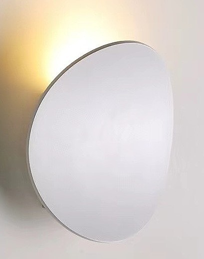 Настенный светильник Gerhort G61438 G61438/1wWT