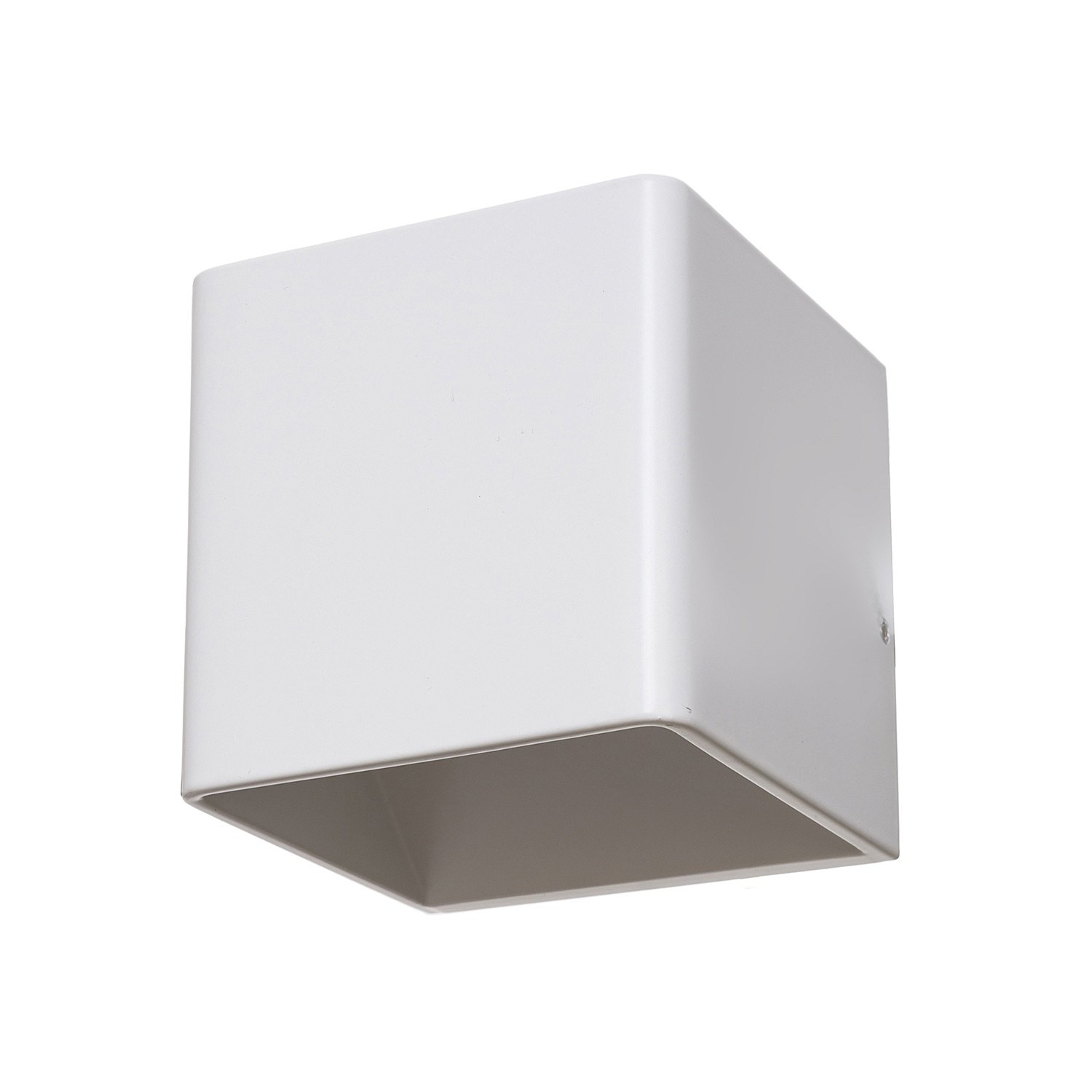 Настенный светильник Gerhort G62013 G62013/1wWT