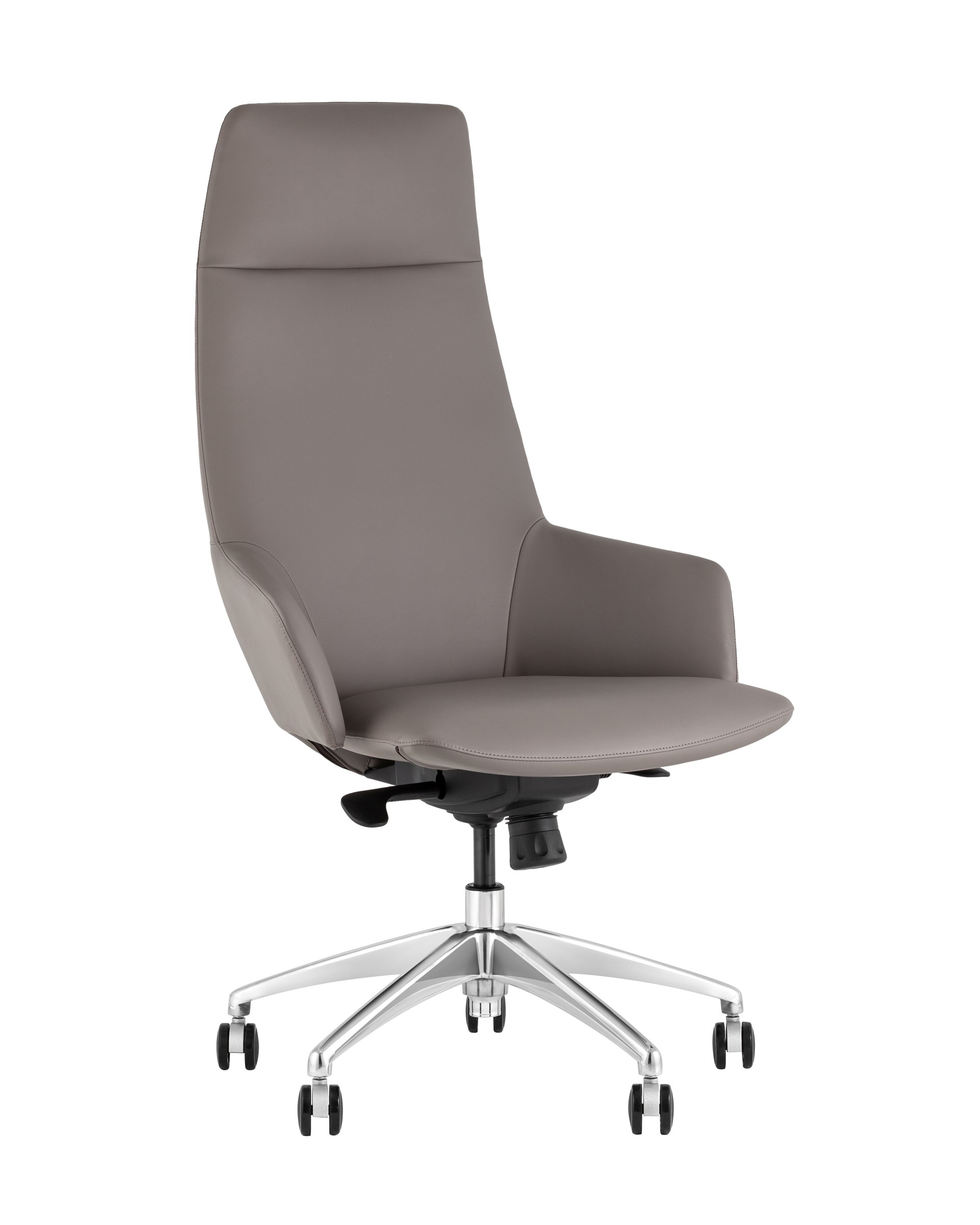 Компьютерное кресло Stool Group Bow A332 270-38