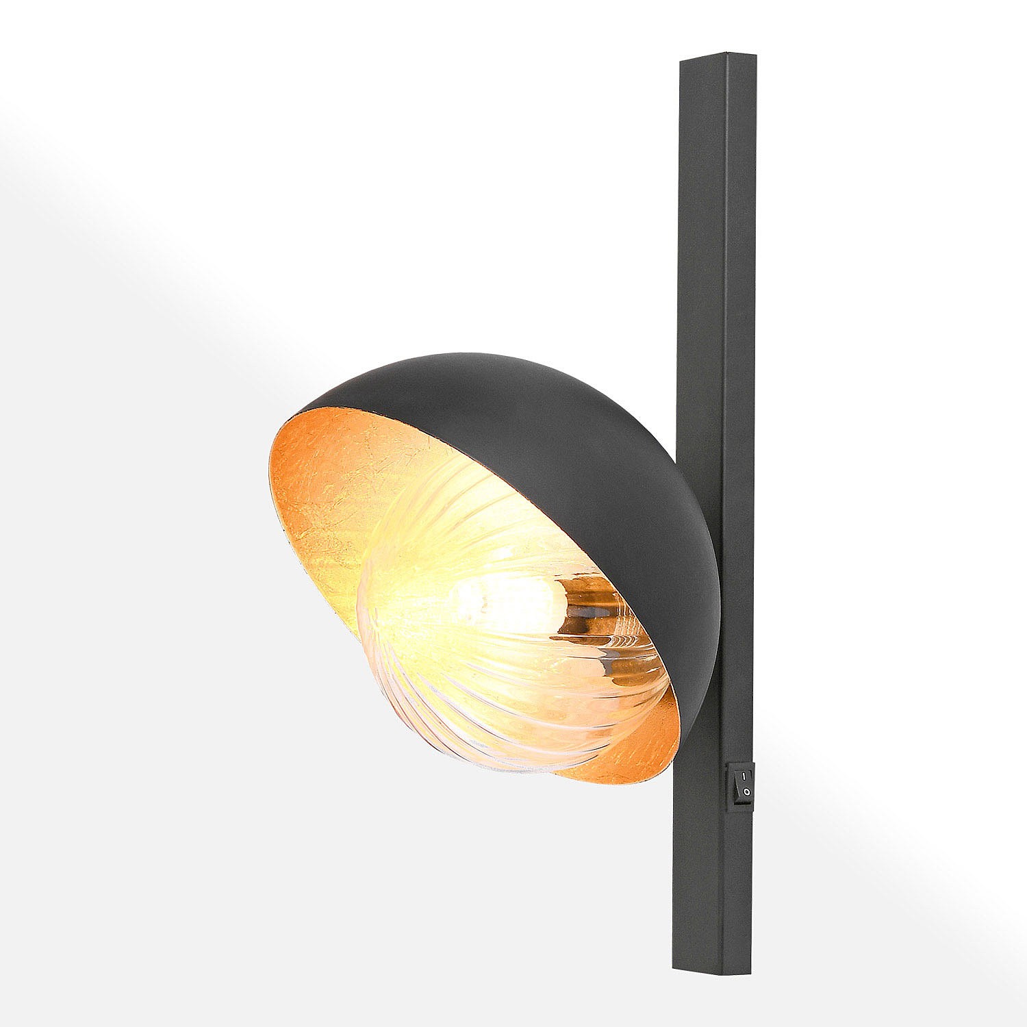 Настенный светильник Lussole LSP-8954