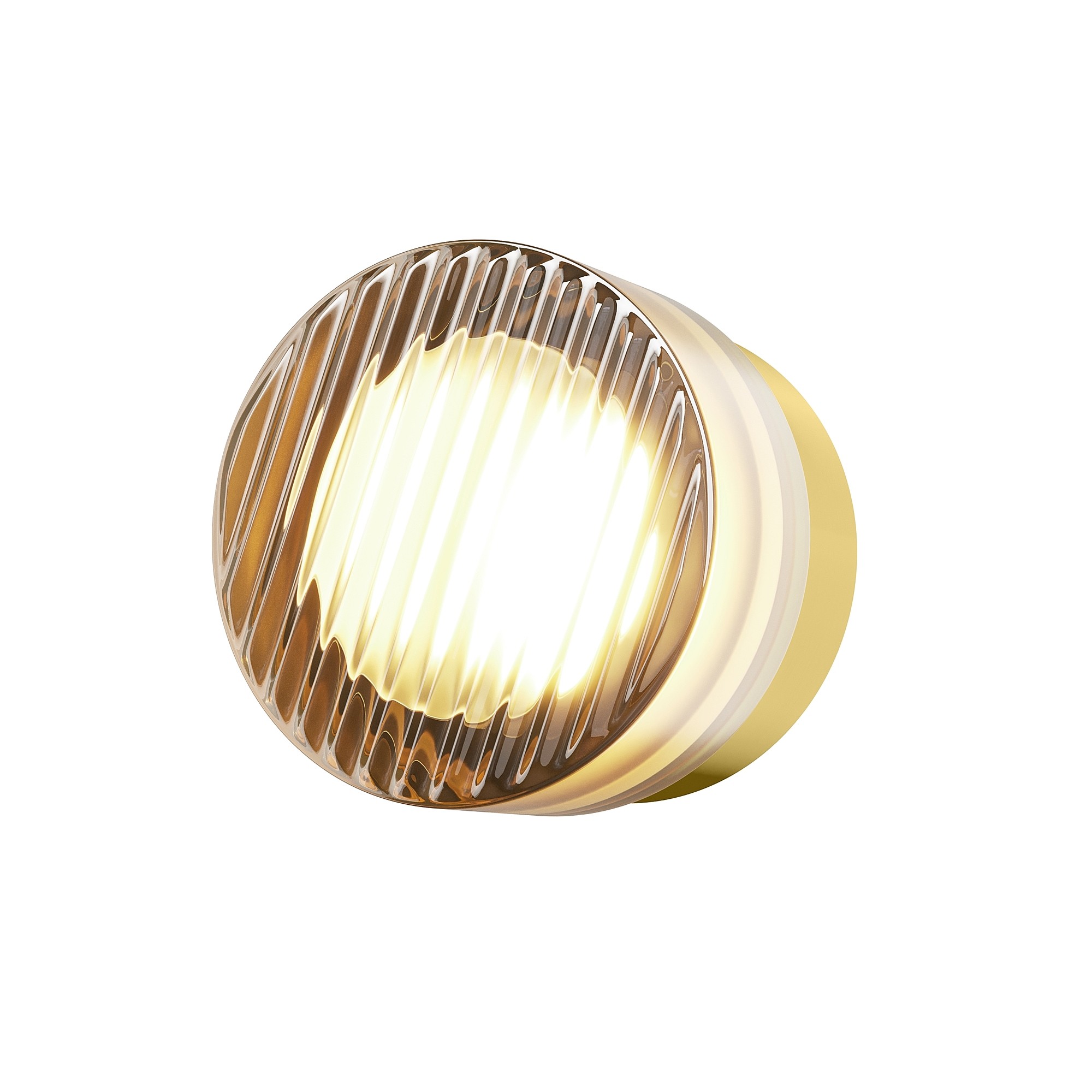 Настенный светильник (бра) Maytoni MOD493WL-L6BSK1