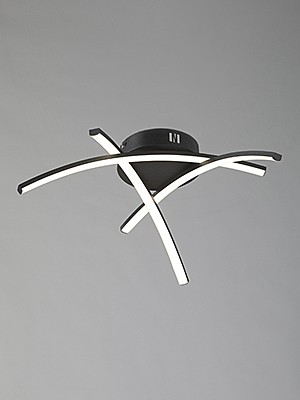 Потолочная люстра Vitaluce V2709-1/3PL