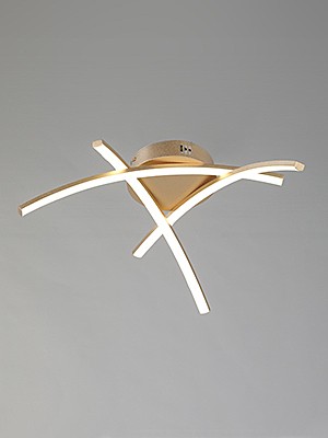 Потолочная люстра Vitaluce V2709-8/3PL