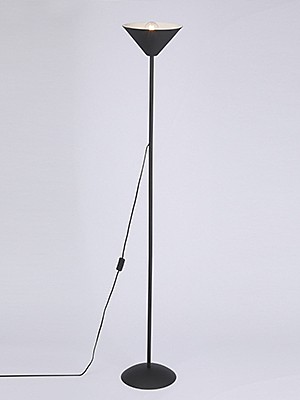 Торшер Vitaluce V2841-1/1P