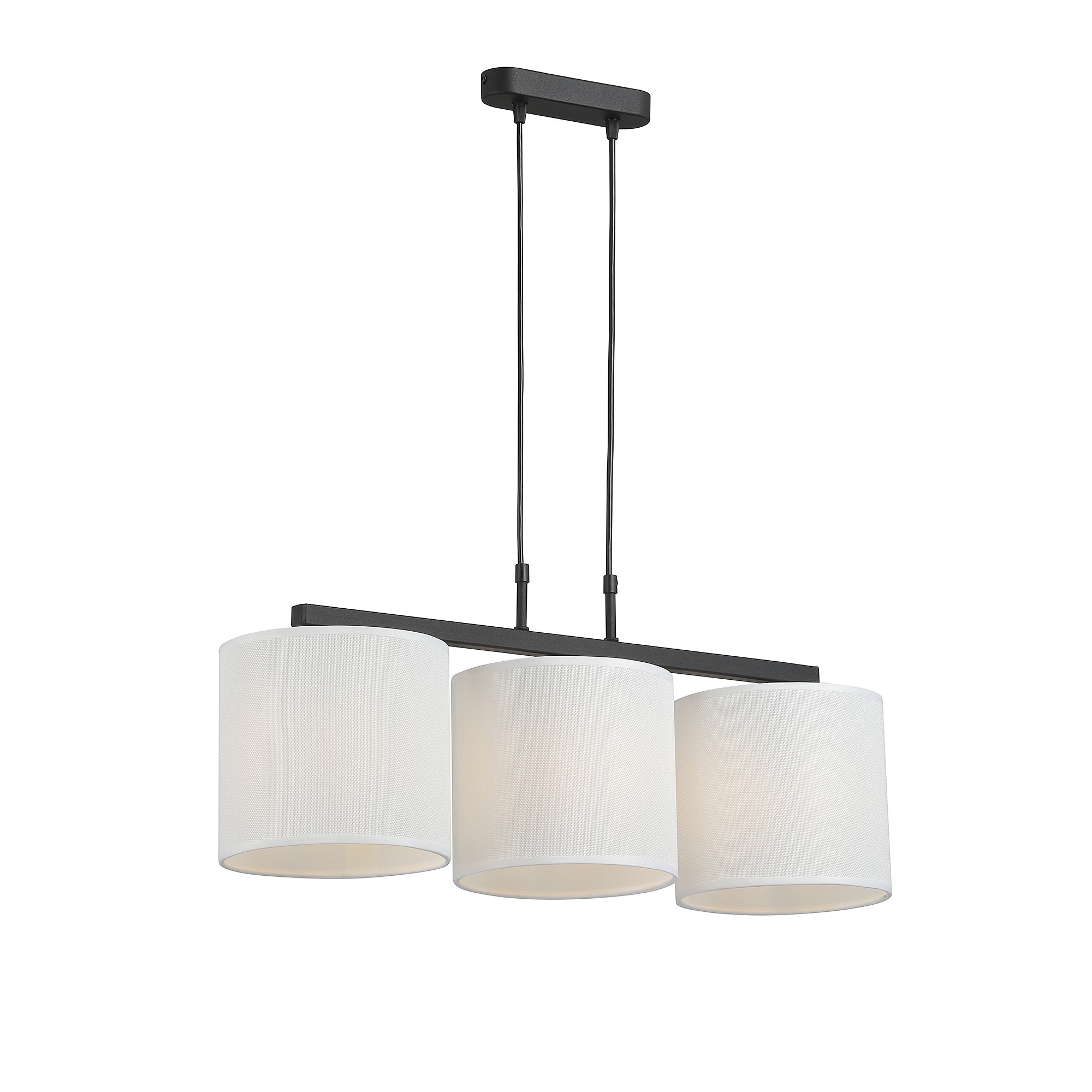 Светильник подвесной Vitaluce V2882-1/3S