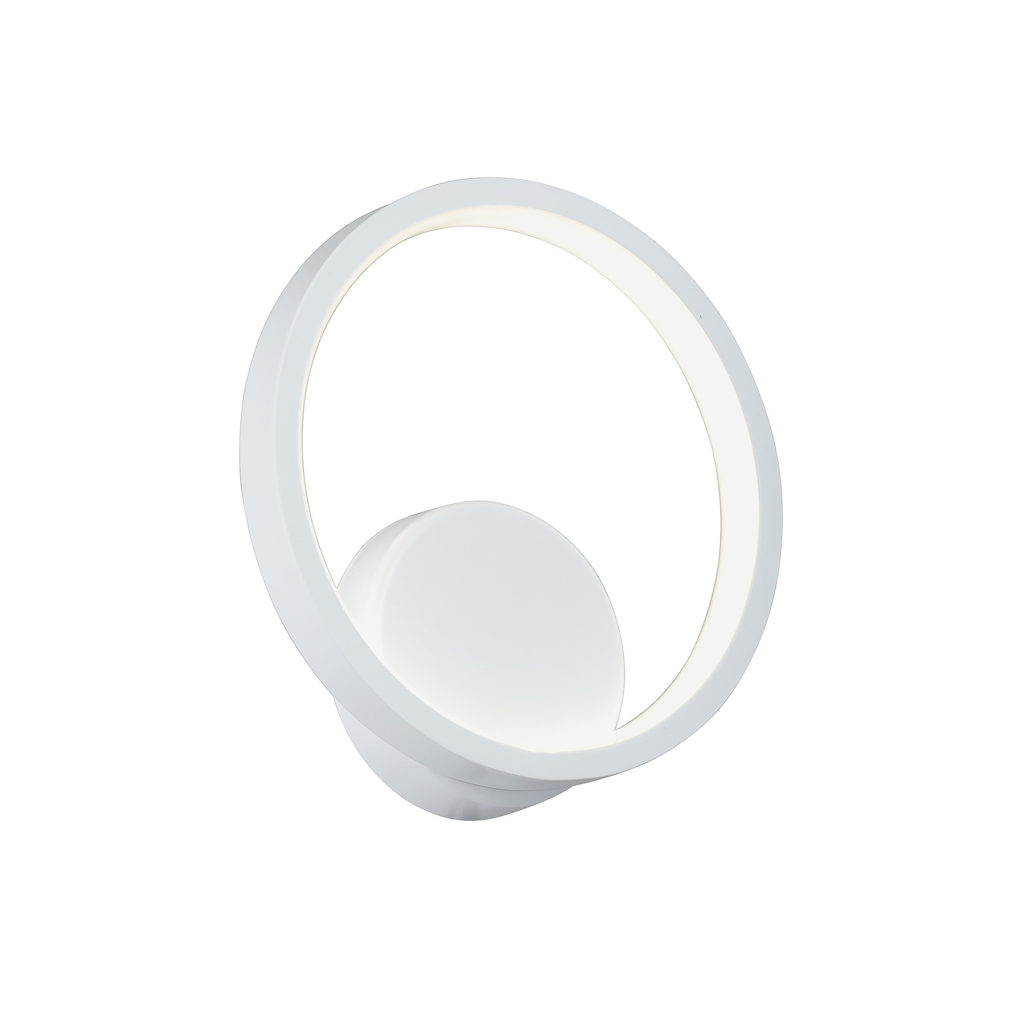 Настенное бра Vitaluce V46090-0/1A