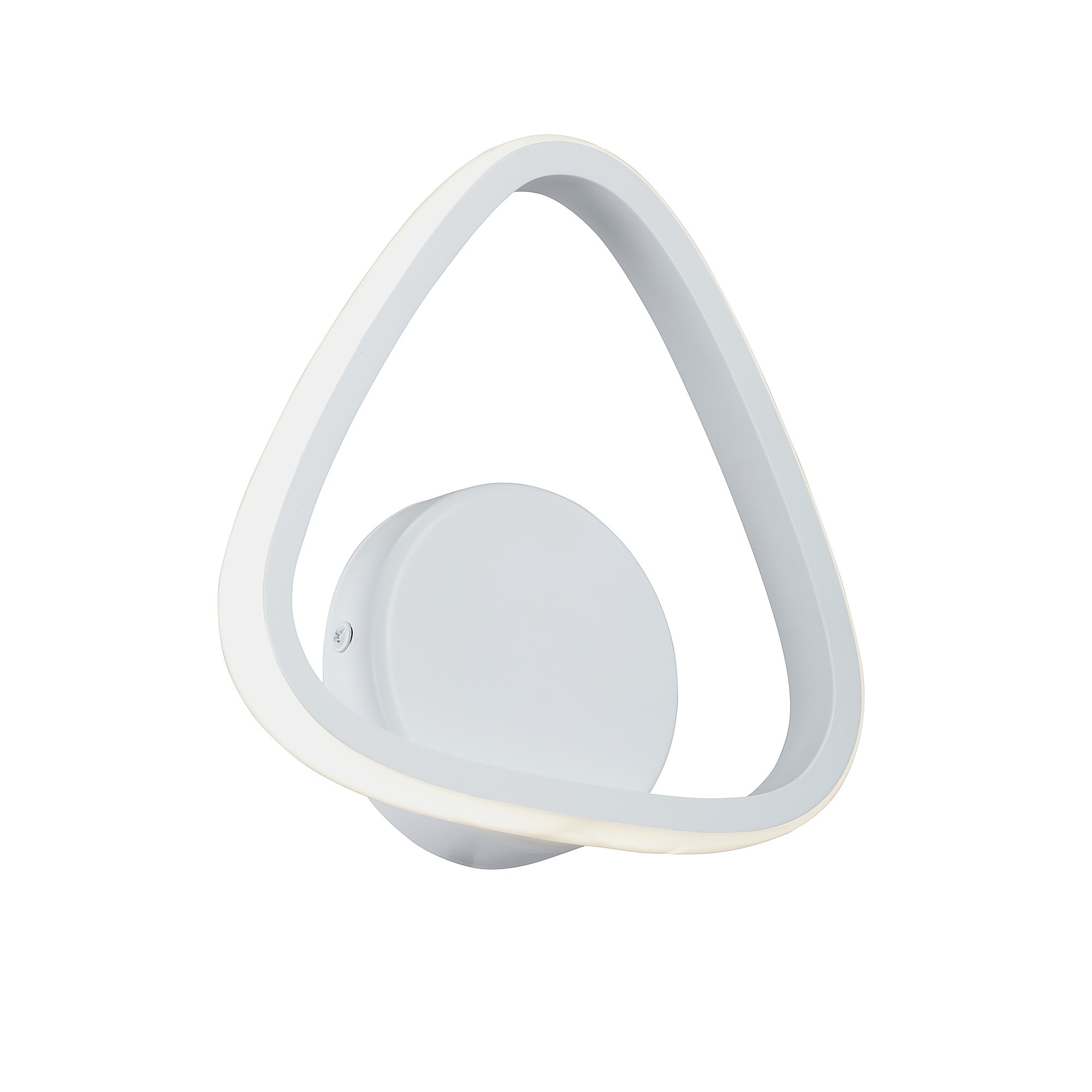 Настенное бра Vitaluce V46100-0/1A