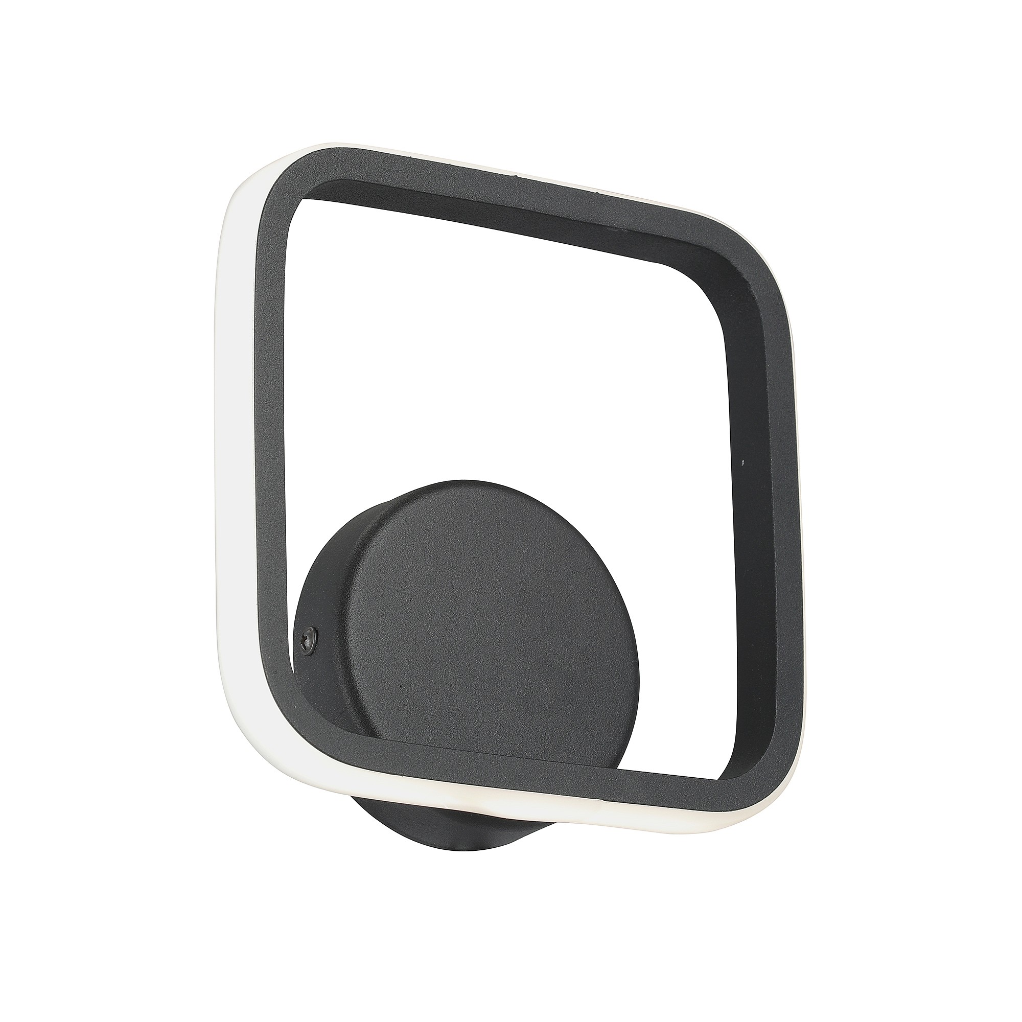 Настенное бра Vitaluce V46120-1/1A