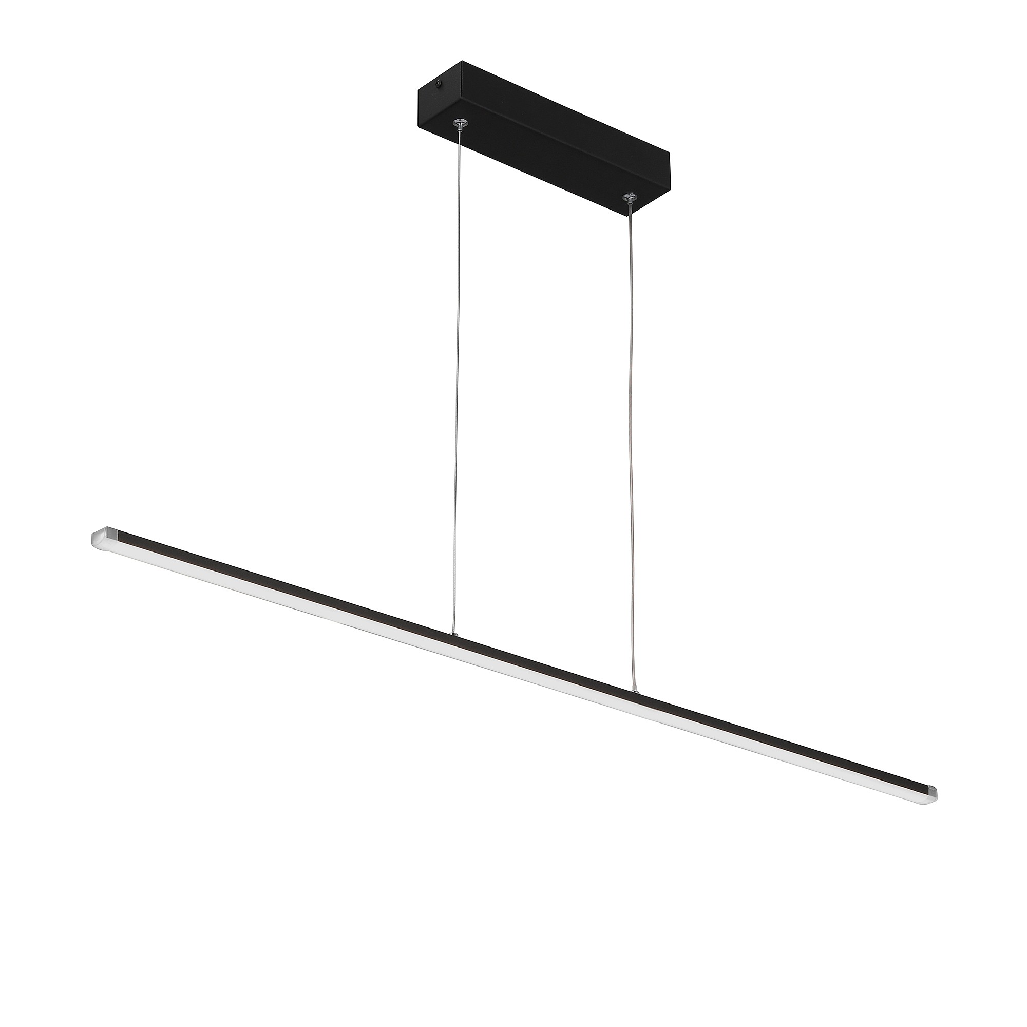 Светильник подвесной Vitaluce V4662-1/1S