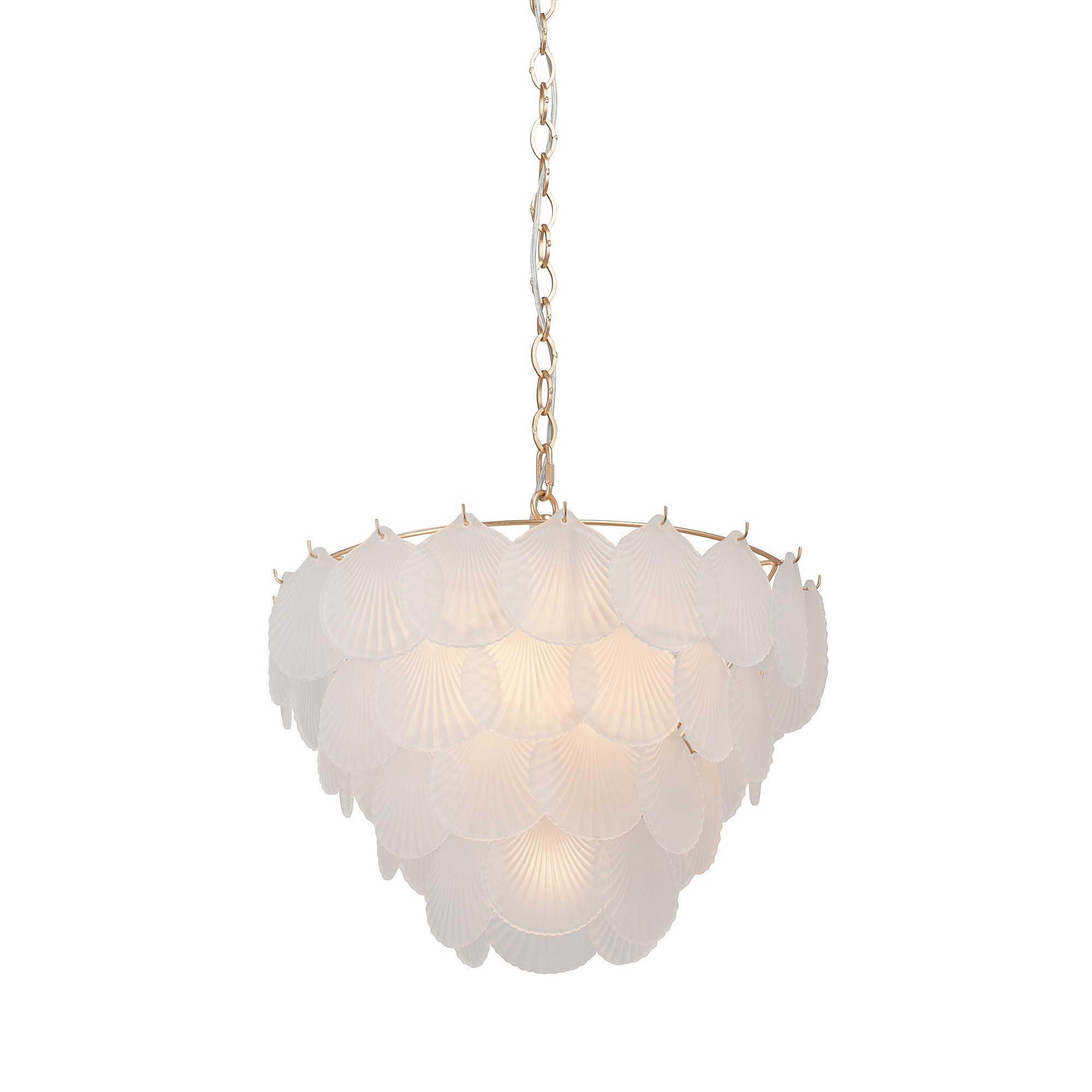 Подвесная люстра Vitaluce V52800-8/12+1