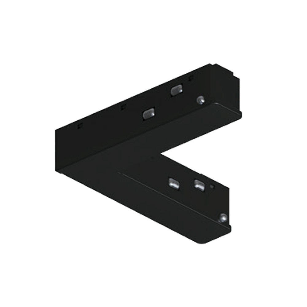 Коннектор для шинопровода Arte Lamp Optima A744406