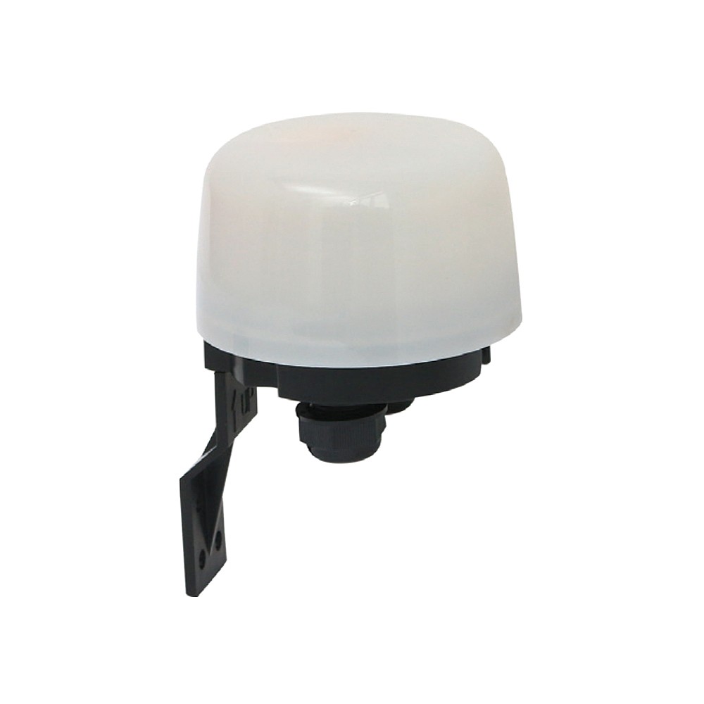 Электротовары