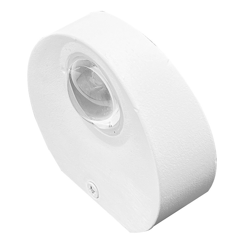 Уличный настенный светильник Feron AL53 51139